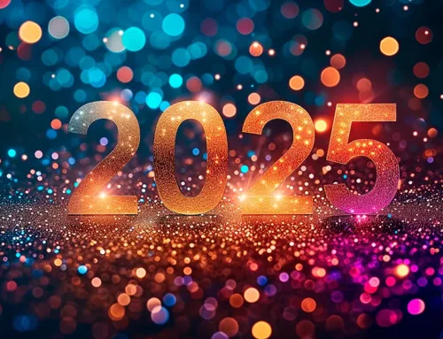 2025